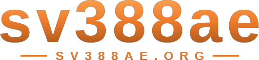 sv388ae logo