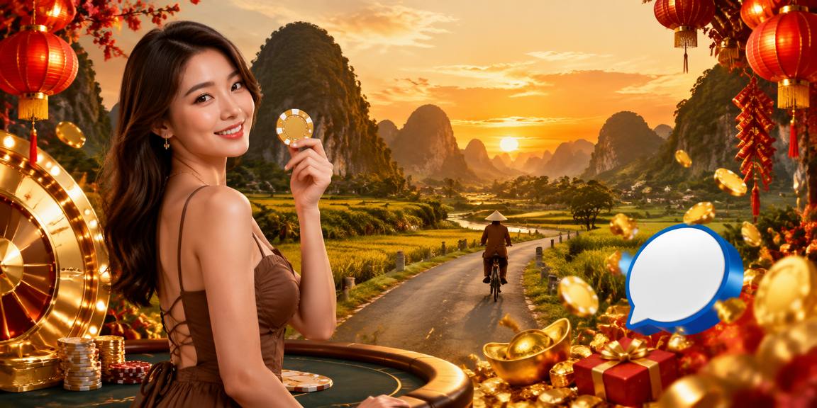sv388ae Khuyến Mãi MoMo