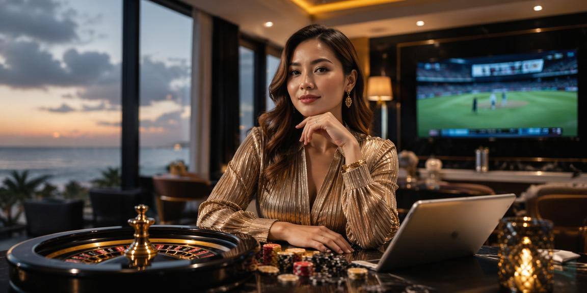 sv388ae Thể thao