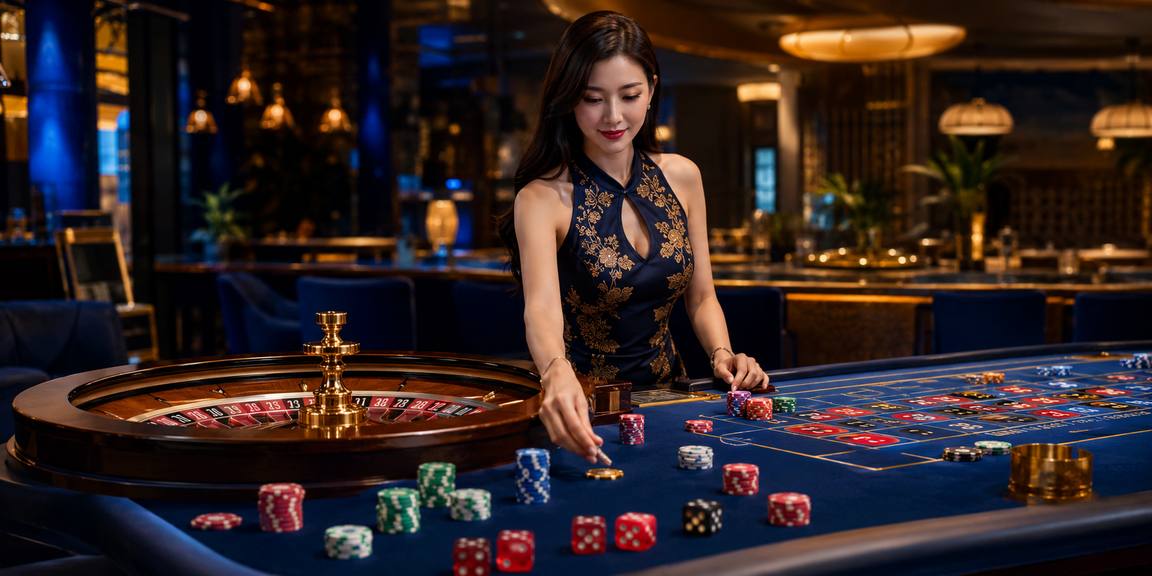 sv388ae Trả lời chi tiết các câu hỏi về faq trên sv388ae