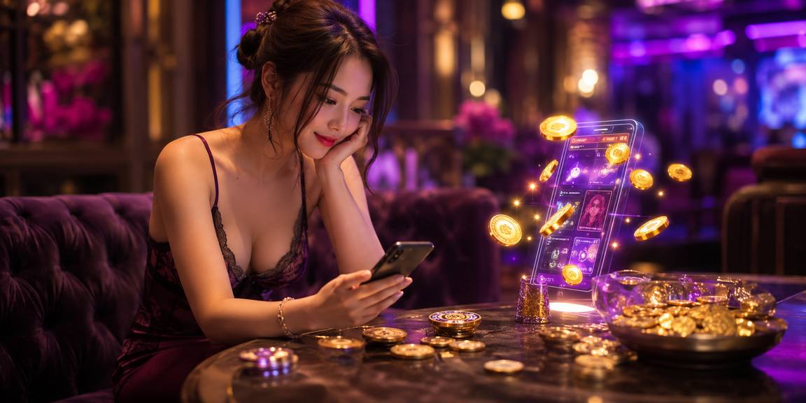 sv388ae Điều khoản sử dụng rõ ràng cho trải nghiệm của bạn