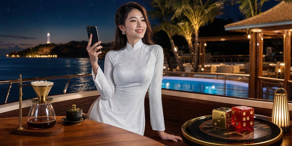 sv388ae Khám phá đầy đủ các bàn chơi và slot ở sv388ae casino